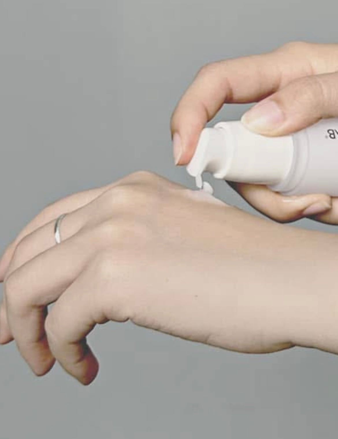 高效玻璃水潤凝露面霜HydroliftingInjectionSeries2.0