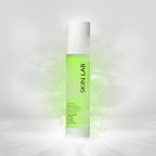 原肌透亮潔面啫喱 𝐑𝐞𝐟𝐫𝐞𝐬𝐡𝐢𝐧𝐠 𝐂𝐥𝐞𝐚𝐧𝐬𝐢𝐧𝐠 𝐆𝐞𝐥.