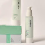 乳酸面膜 Latin Acid Mask