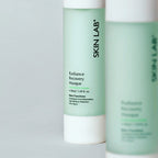 玻璃水修復凍膜Radiance Recovery Masque