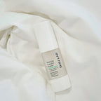 注活水感肌底原液 Restoring Complex Booster