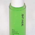 奇異果去角質啫喱 Kiwi Renewal Exfoliating Gel