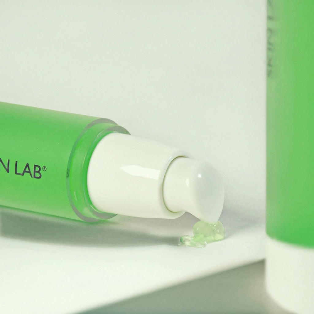 奇異果去角質啫喱 Kiwi Renewal Exfoliating Gel