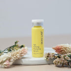 凍齡 1.0 填充液Age defying plumping