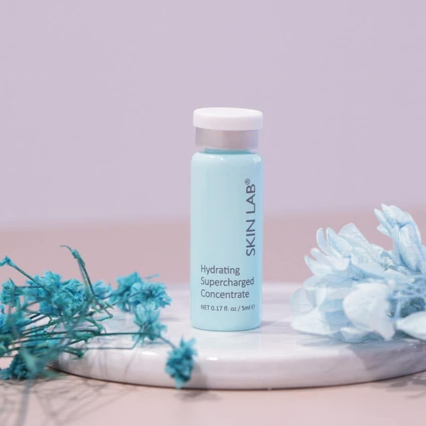 儲水夾萬填充液Hydrating