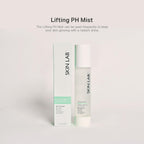 煥活緊緻水光噴霧 Lifting PH Mist