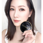 「美妝護膚系列 𝟯𝗻𝗺 𝗔𝗶𝗿 𝗖𝗿𝗲𝗮𝗺」