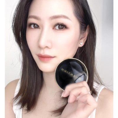 「美妝護膚系列 𝟯𝗻𝗺 𝗔𝗶𝗿 𝗖𝗿𝗲𝗮𝗺」