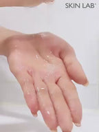玻璃面膜  Glass Skin Aquaring Mask.