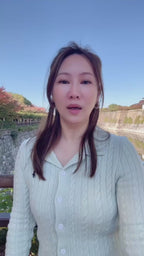純提煉精油