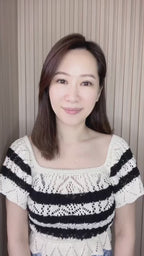 光感組合[水光噴霧+肌底原液]