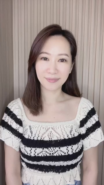 光感組合[水光噴霧+肌底原液]