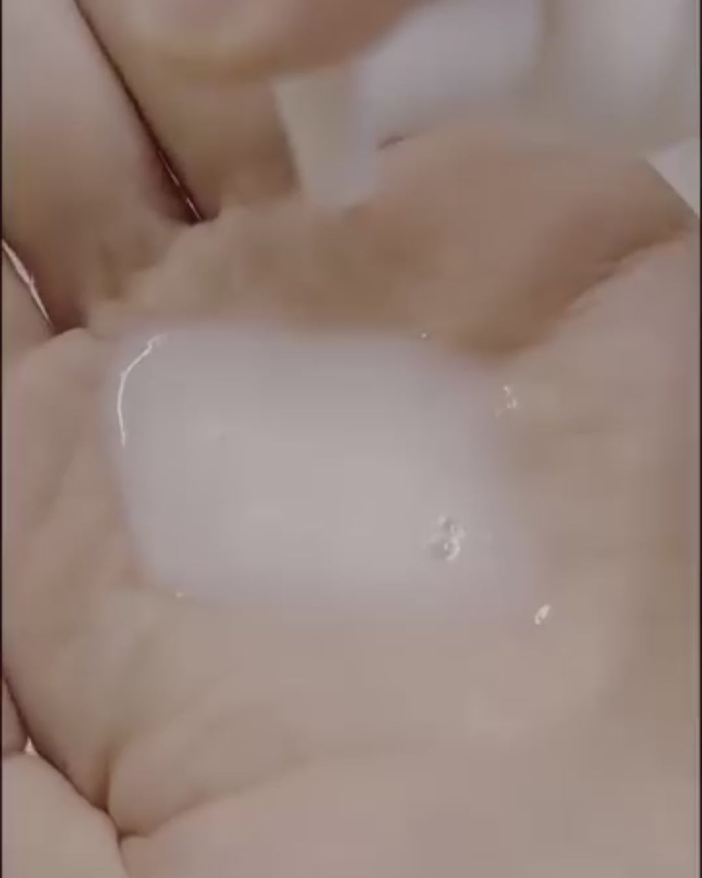 高效潔淨泡泡潔面乳Clear Complexion Foaming Cleansing