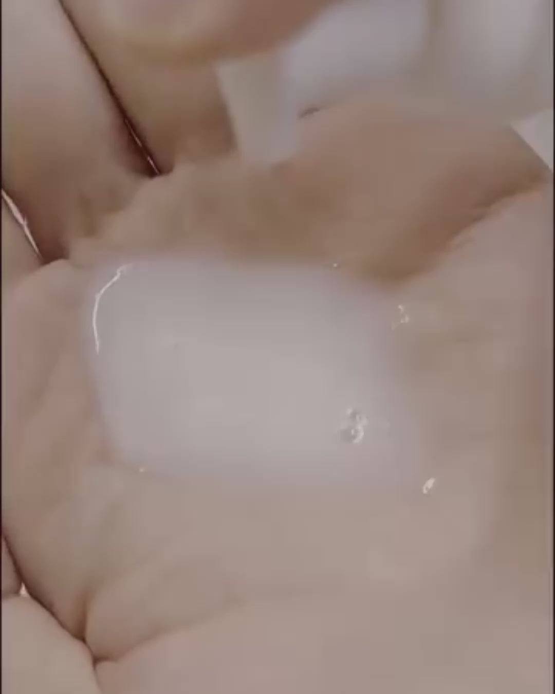 高效潔淨泡泡潔面乳Clear Complexion Foaming Cleansing