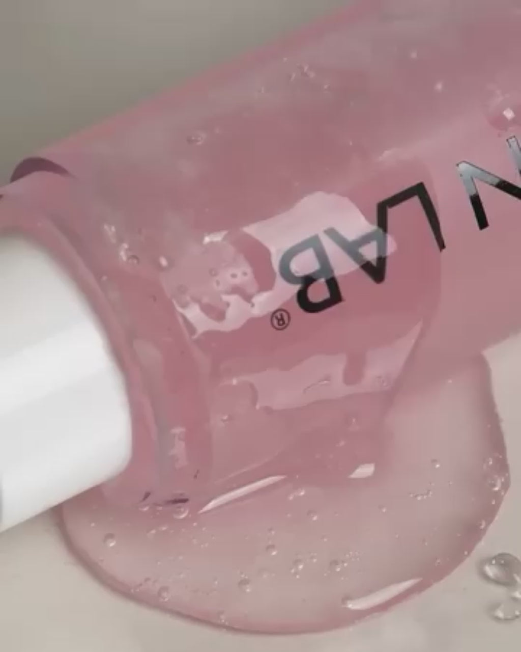 玻璃玫瑰花水潤爽膚露Moisture Surge Ultra Hydration Toner