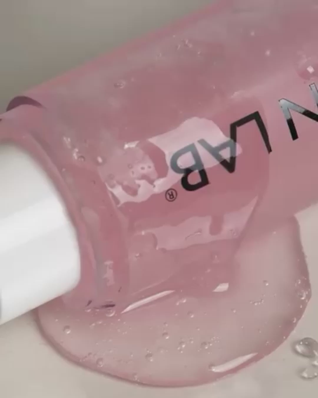 玻璃玫瑰花水潤爽膚露Moisture Surge Ultra Hydration Toner