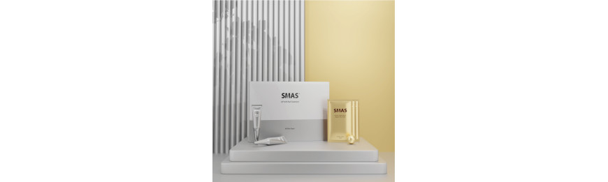 SMAS