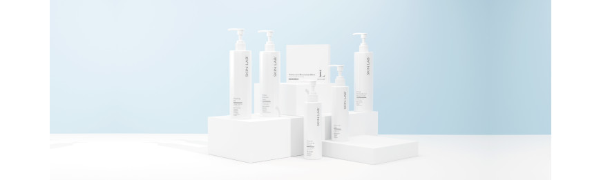 SKINLAB