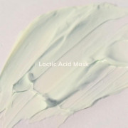 Lactic Acid Mask乳酸面膜