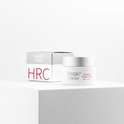 水凝保濕修護霜 Hydrating Repair Cream