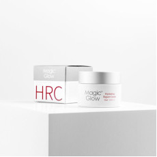 水凝保濕修護霜 Hydrating Repair Cream