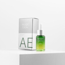 暗瘡精華 Acne Essence