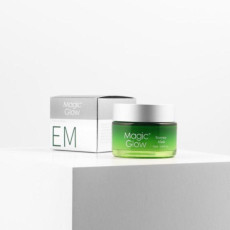 酵素面膜 Enzyme Mask